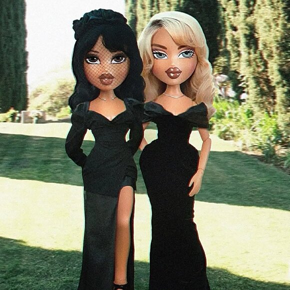 Psst - Picture 1 of 1